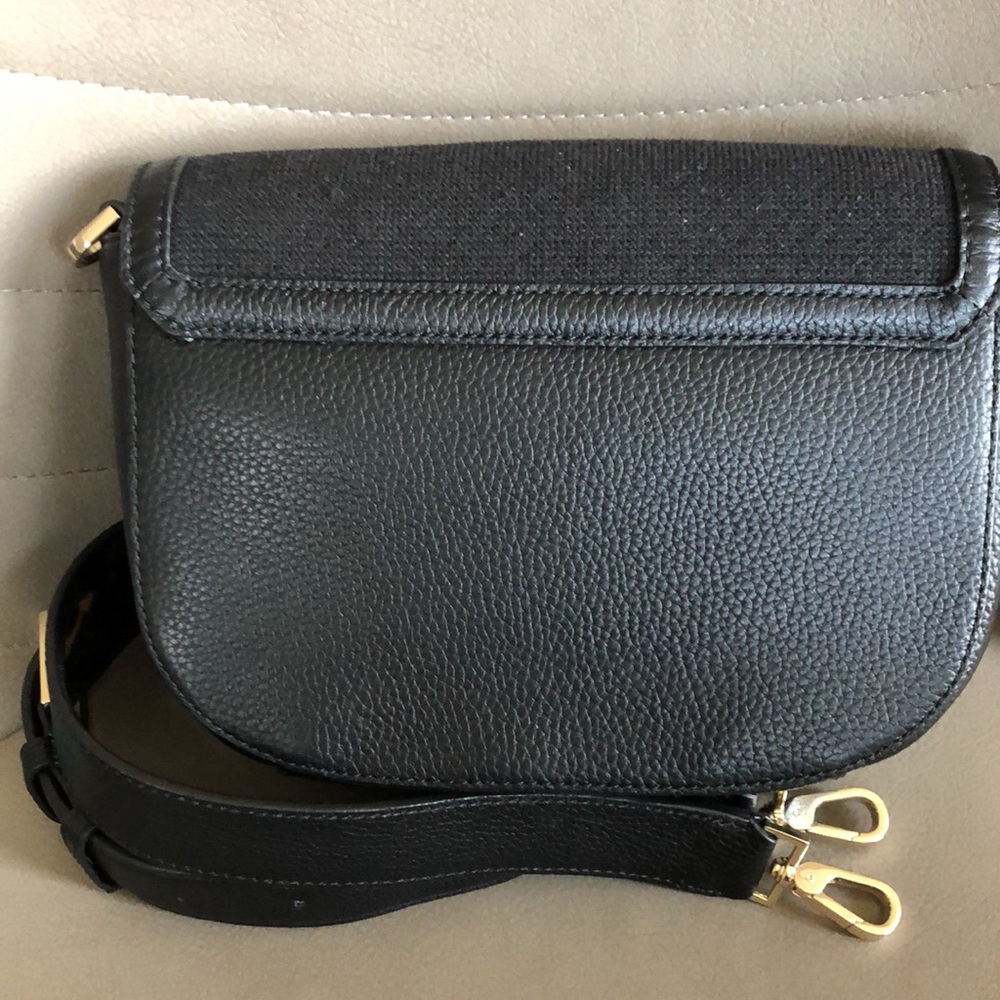 Kate Spade Seeley Lane Rae Crossbody bag - Picture 4 of 5